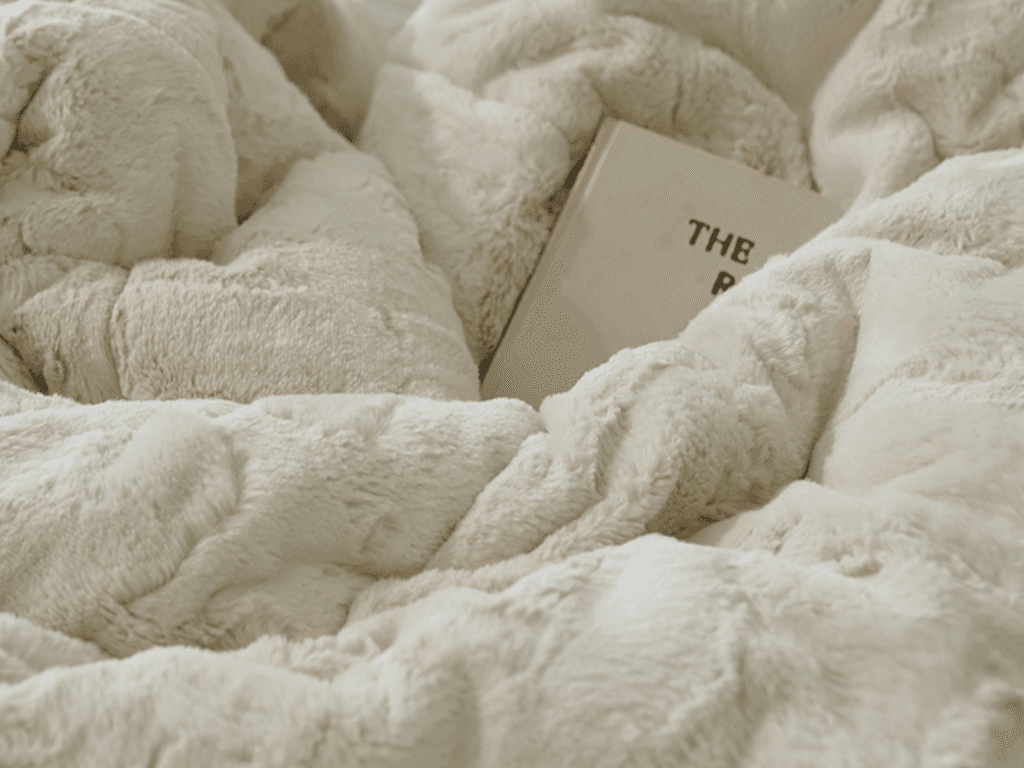 vi-sao-chan-long-de-ban-va-am-mui-hon-cac-loai-chan-khac