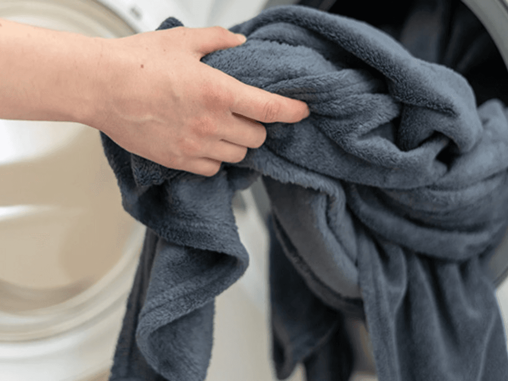 nhung-sai-lam-thuong-gap-khi-giat-chan-long