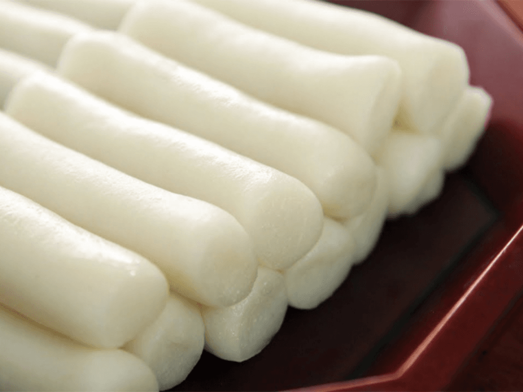 nguyen-lieu-chuan-bi-de-lam-banh-gao-nuong