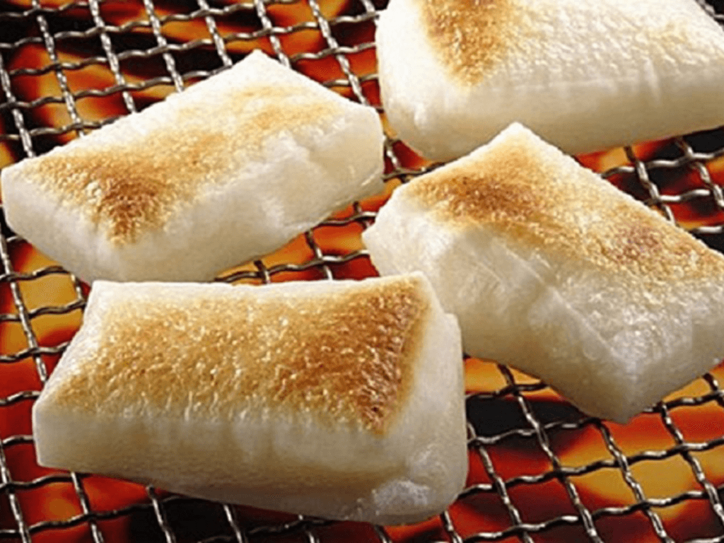 cach-lam-banh-gao-nuong-va-ket-hop-sot