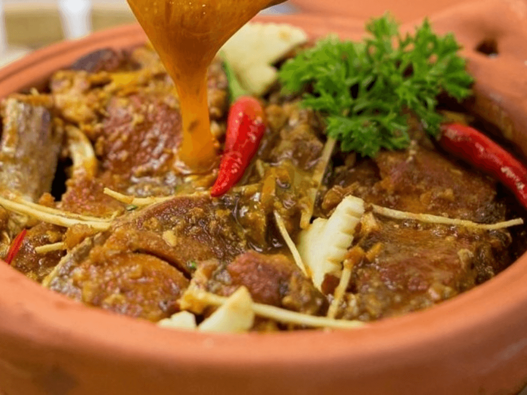 cach-lam-ca-chep-kho-rieng-chuan-vi