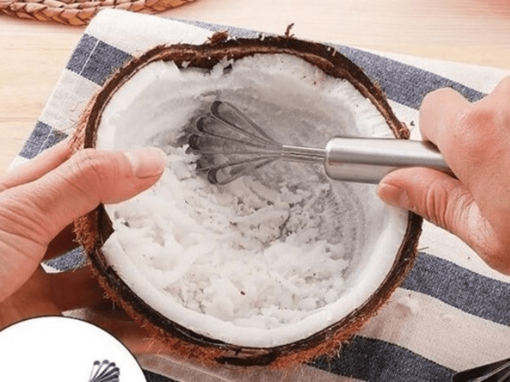 cac-buoc-lam-dau-dua-tai-nha-nhanh-nhat