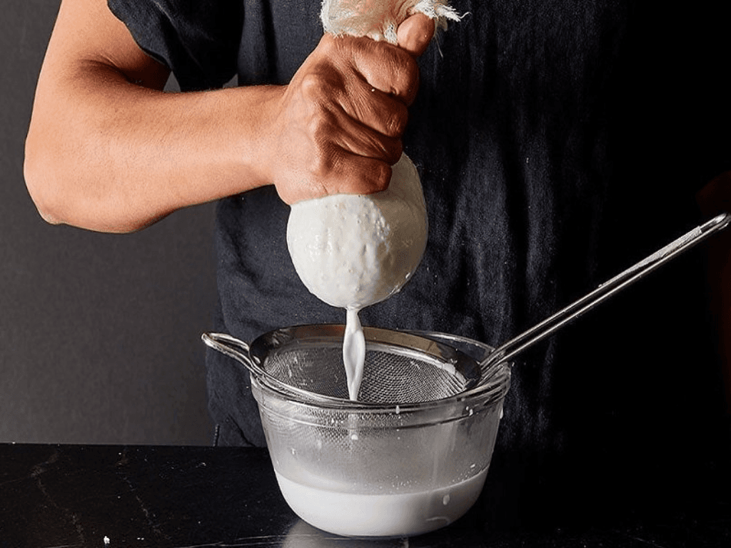 meo-nho-than-ky-giup-ra-dau-nhanh-gap-doi