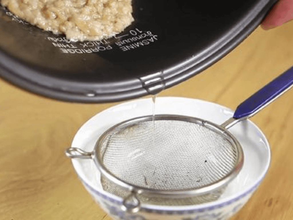 cach-bao-quan-va-ung-dung-dau-dua-ra-am-am