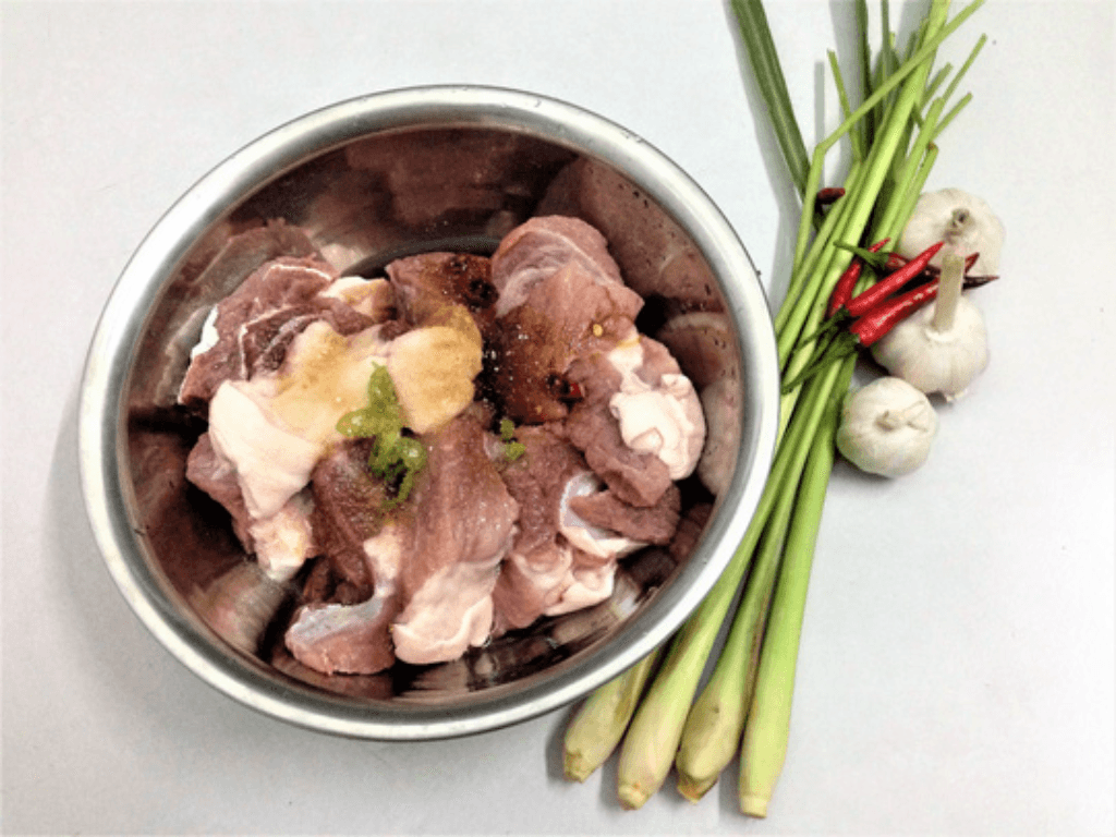 chuan-bi-nguyen-lieu-tuoi-ngon