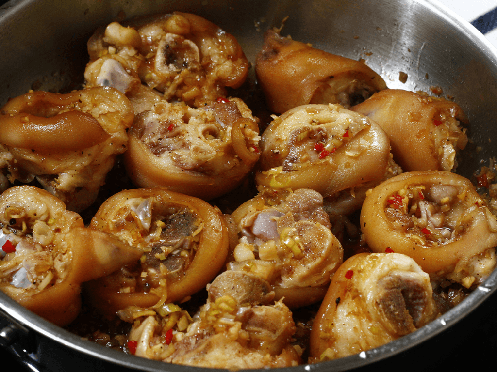 cach-kho-gio-heo-giu-nguyen-vi-ngot-tu-nhien