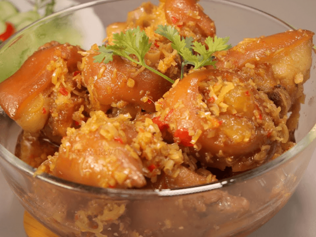 gio-heo-kho-sa-ot-mon-an-quoc-dan-ai-cung-me