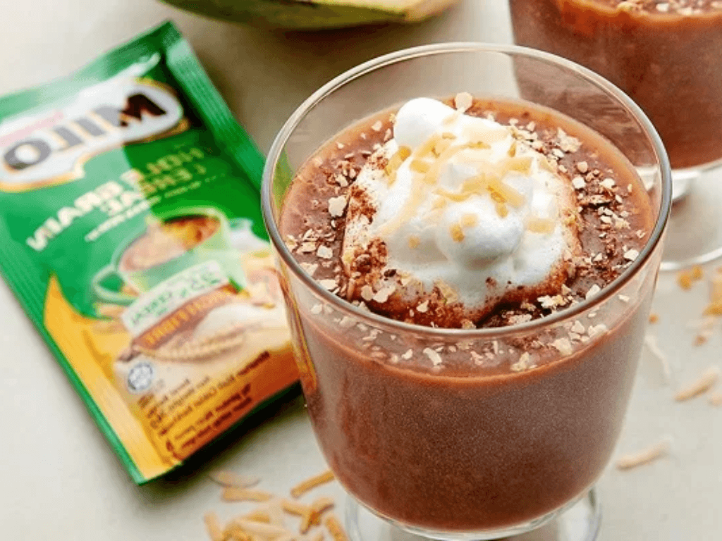 bien-tau-milo-dam-chat-lu-theo-khau-vi-rieng