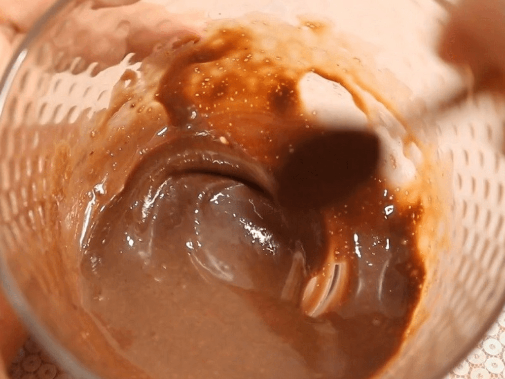 cach-pha-milo-dam-chuan-vi-quan