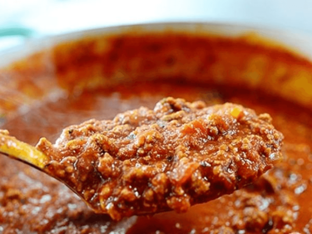 cach-lam-thit-bam-sot-ca-chua-sieu-dua-com