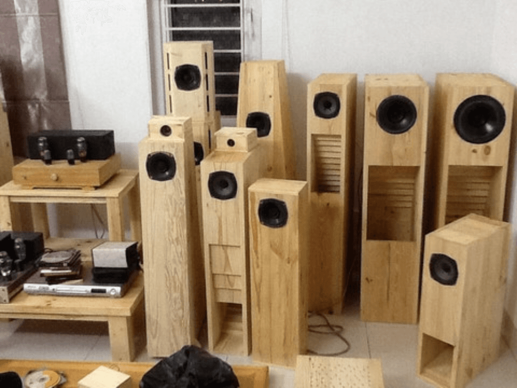 cac-yeu-to-anh-huong-truc-tiep-den-kich-thuoc-thung-loa