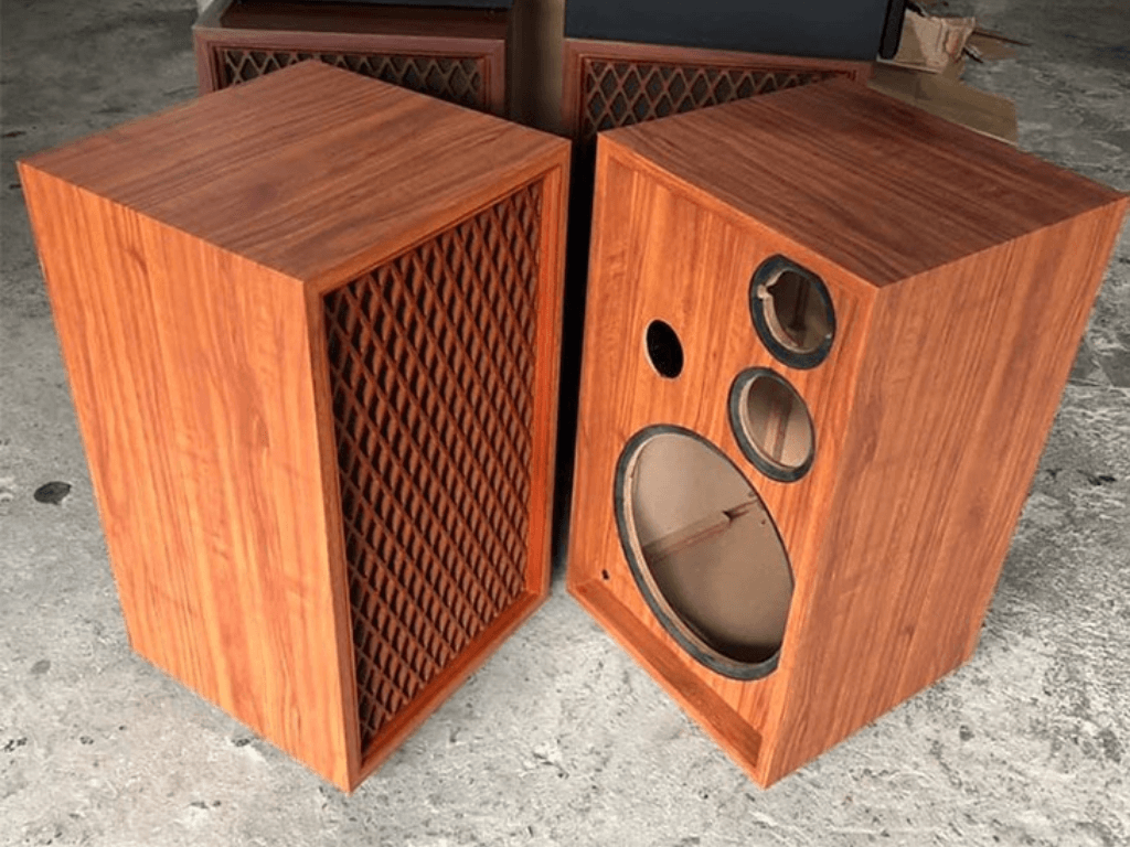 meo-de-tinh-kich-thuoc-chuan-den-tung-mm