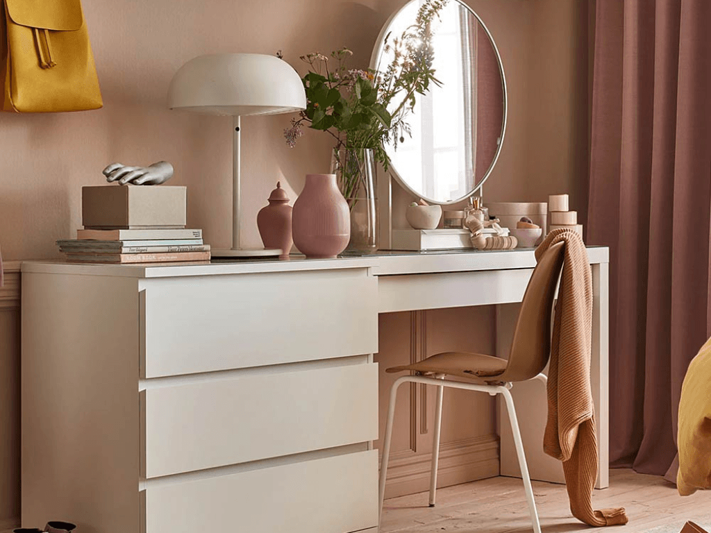 phan-loai-ban-trang-diem-theo-kich-thuoc-pho-bien