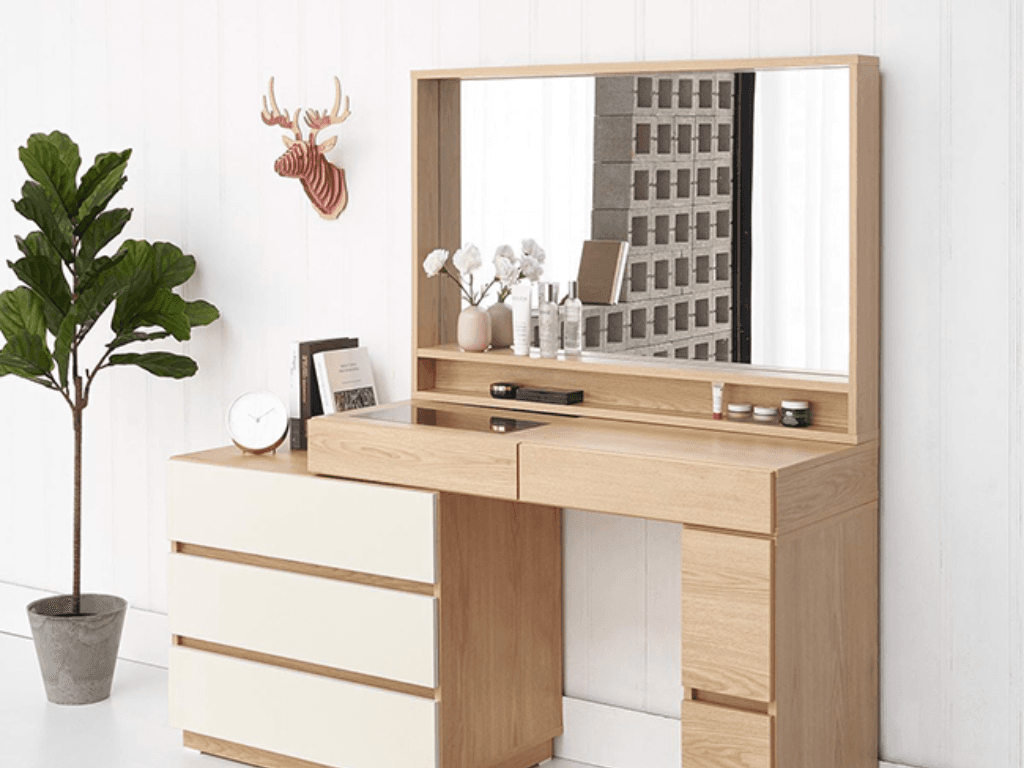 tai-sao-kich-thuoc-ban-trang-diem-tieu-chuan-lai-quan-trong