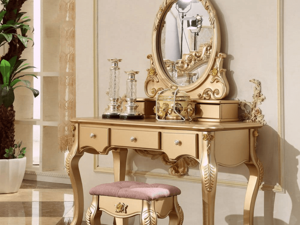 meo-chon-ban-trang-diem-phu-hop-voi-khong-gian-phong-ngu