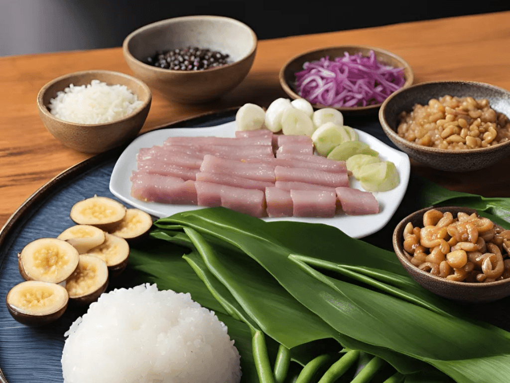 chuan-bi-nguyen-lieu-lam-banh-u-nhan-thit