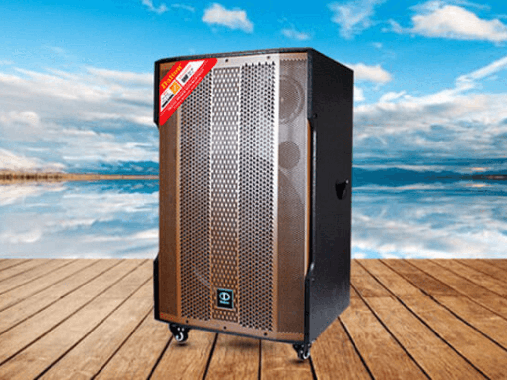 loa-dalton-cua-nuoc-nao-chuyen-ve-mot-thuong-hieu-viet-dich-thuc