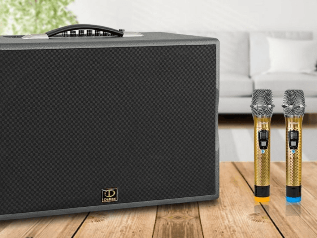 dac-diem-noi-bat-cua-loa-dalton-su-ket-hop-hoan-hao-giua-am-thanh-va-thiet-ke