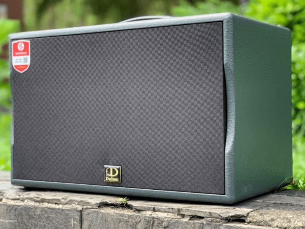 gioi-thieu-ve-loa-dalton-tam-voc-cua-mot-thuong-hieu-viet