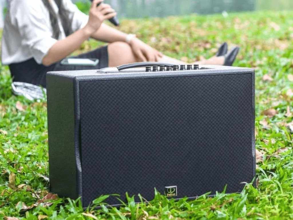 so-sanh-gia-ca-va-hieu-nang-gia-vua-tam-am-thanh-cuc-dinh