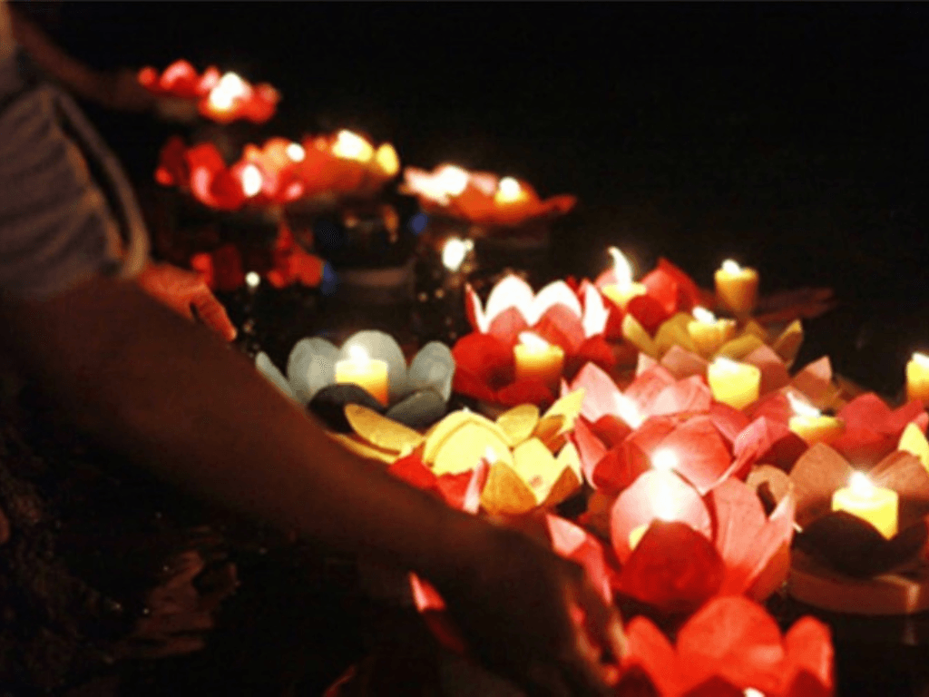 y-nghia-tam-linh-cua-ram-thang-7