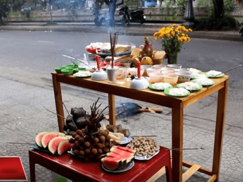 nhung-dieu-kieng-ky-can-tranh-khi-bay-mam-cung