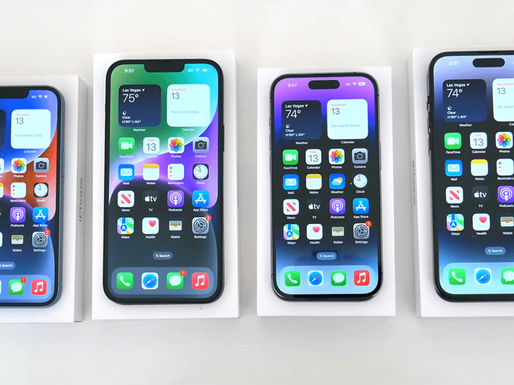 meo-chon-iphone-14-phu-hop-voi-nhu-cau-man-hinh-cua-ban