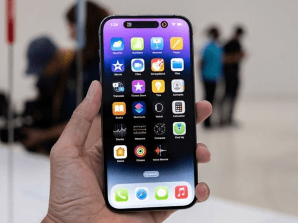 cac-thong-so-man-hinh-quan-trong-khac