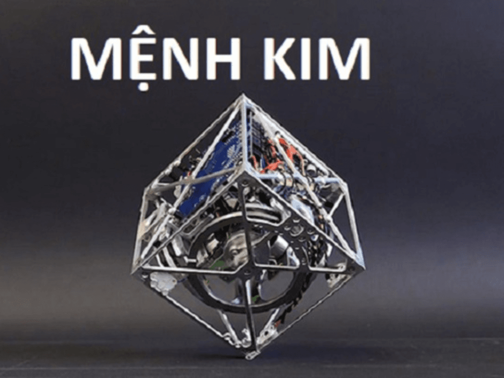 tim-hieu-ve-menh-kim-va-tai-loc