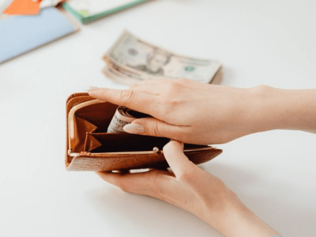 cach-sap-xep-va-cham-soc-vi-de-tai-loc-no-ro