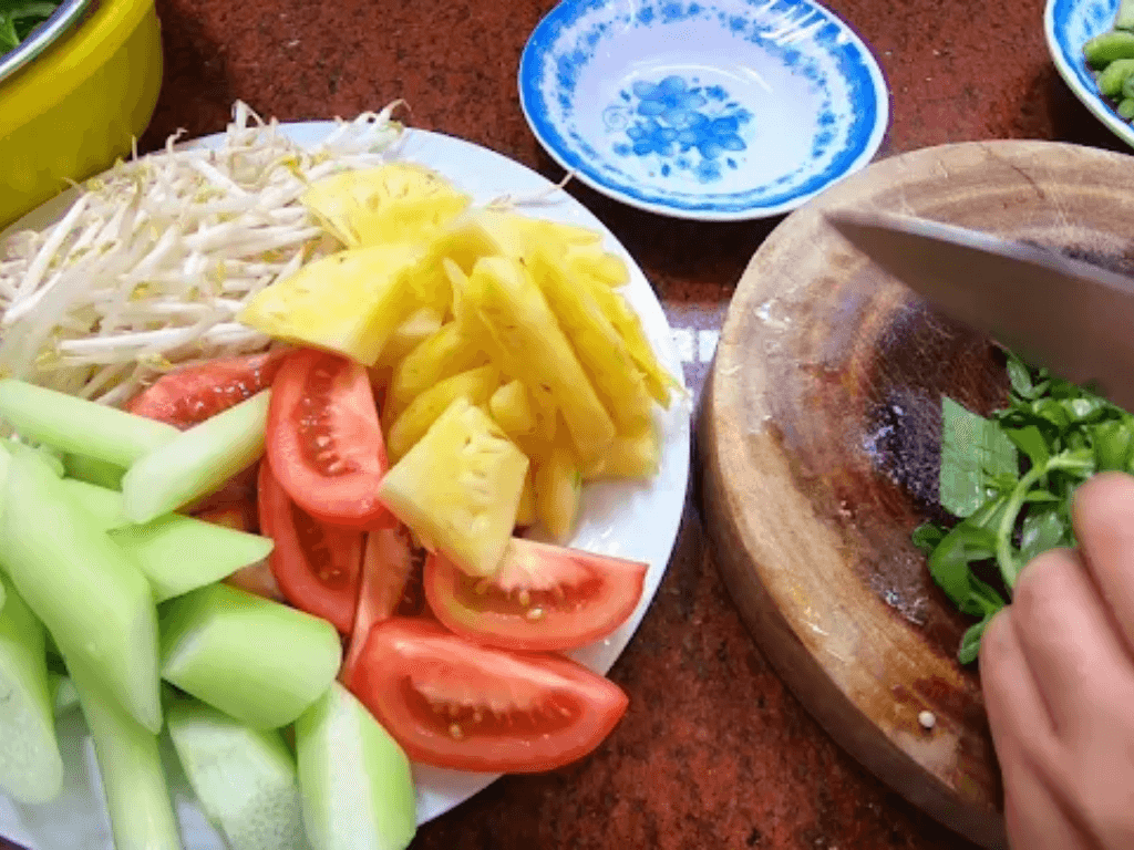 so-che-nguyen-lieu-buoc-dem-cho-mon-an-thanh-cong