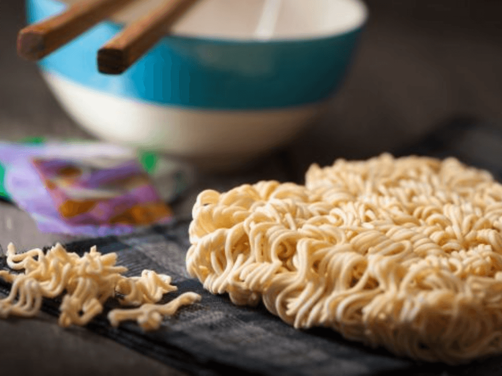 an-mi-tom-song-co-beo-khong-goc-nhin-khoa-hoc