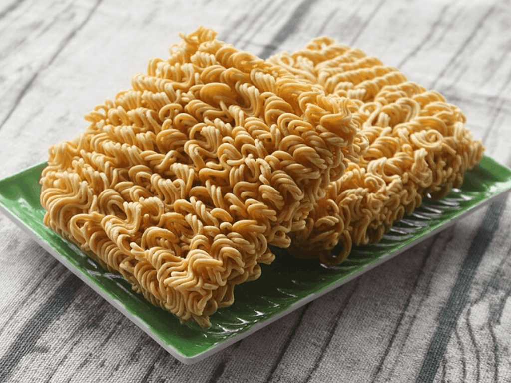 phan-tich-gia-tri-dinh-duong-cua-mi-tom-song