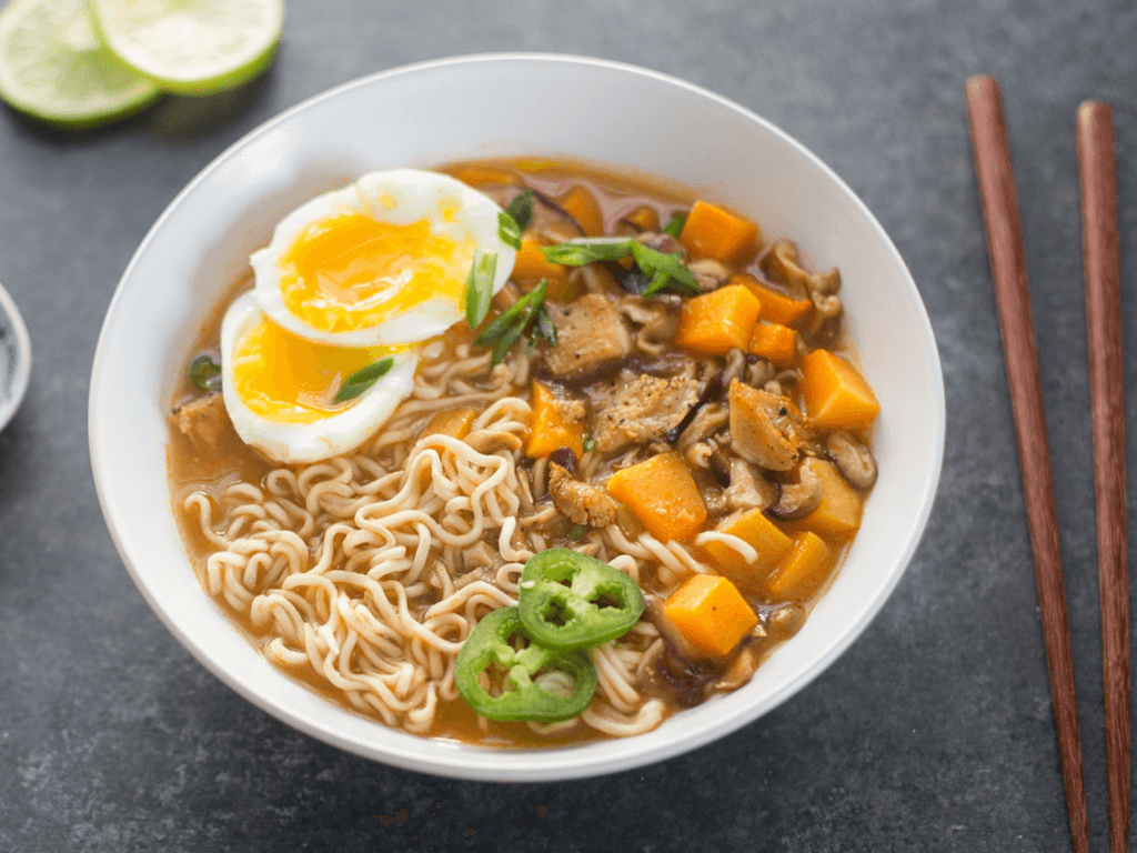 loi-khuyen-de-an-mi-tom-an-toan-hon