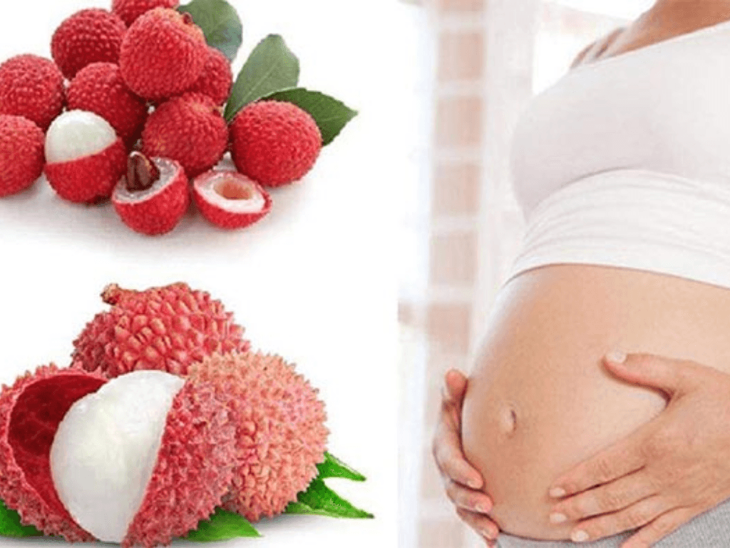 loi-ich-khi-ba-bau-an-vai-dung-cach