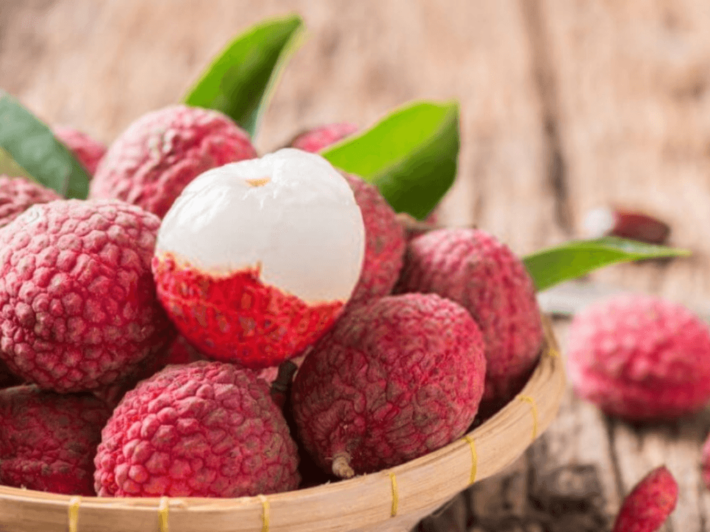 thanh-phan-dinh-duong-cua-qua-vai