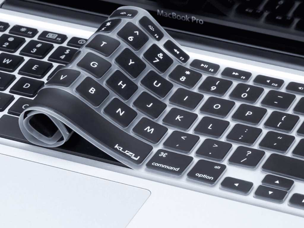 khi-nao-can-thay-the-linh-kien