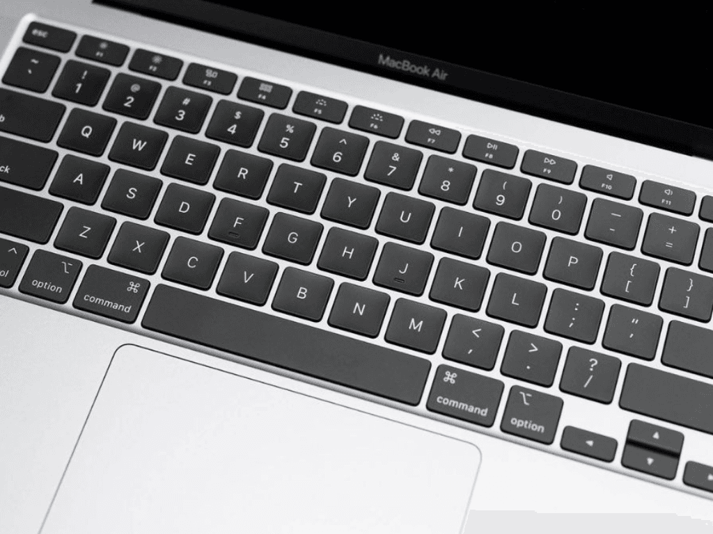 macbook-khong-nhan-ban-phim-nguyen-nhan-va-anh-huong