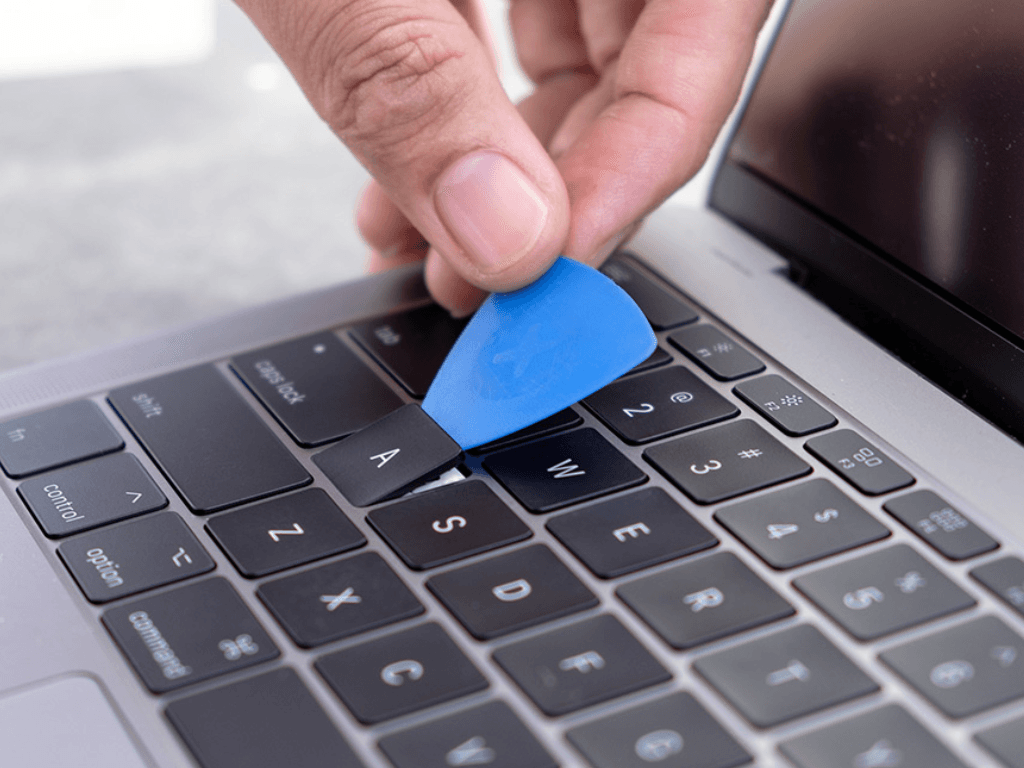 cac-buoc-kiem-tra-va-xu-ly-tam-thoi