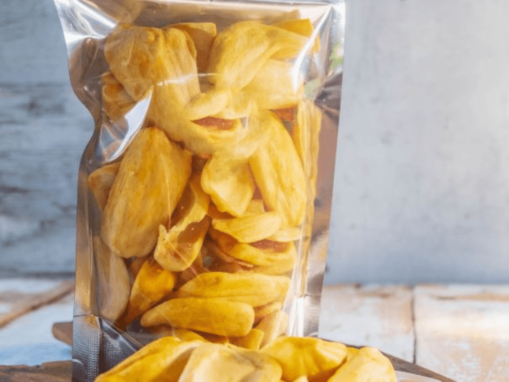 loi-khuyen-dinh-duong-cho-me-bau