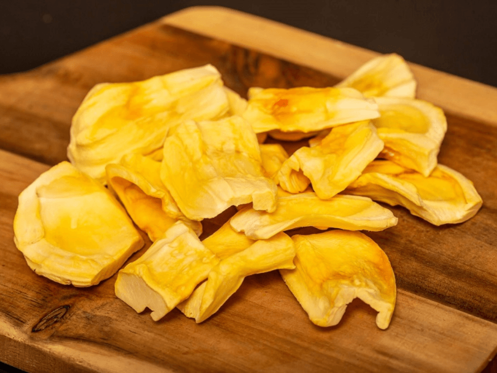 phan-tich-gia-tri-dinh-duong-trong-mit-say