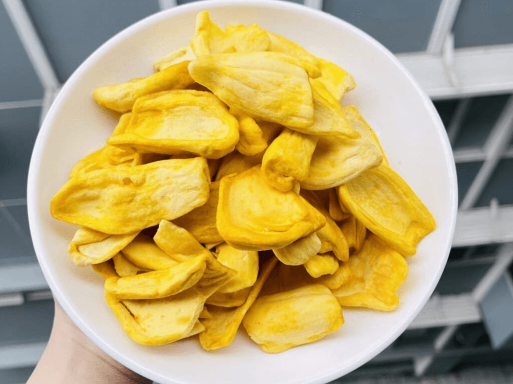 loi-ich-khi-me-bau-an-mit-say-neu-an-dung-cach