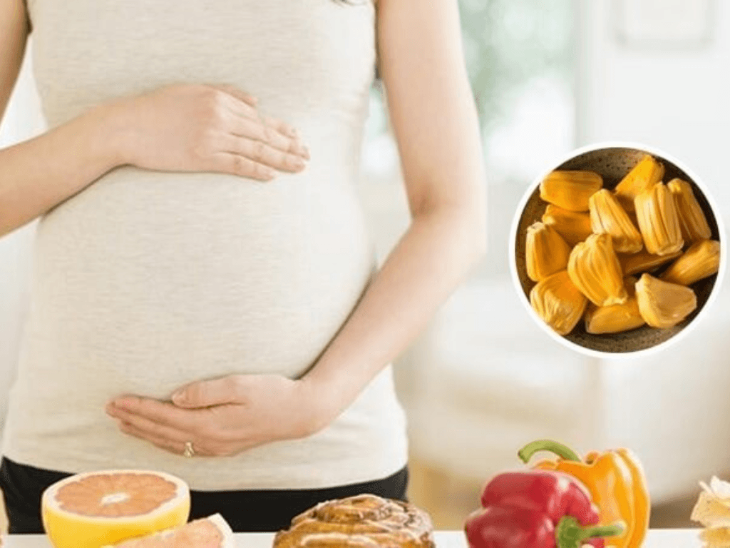 rui-ro-tiem-an-va-khi-nao-me-bau-nen-han-che