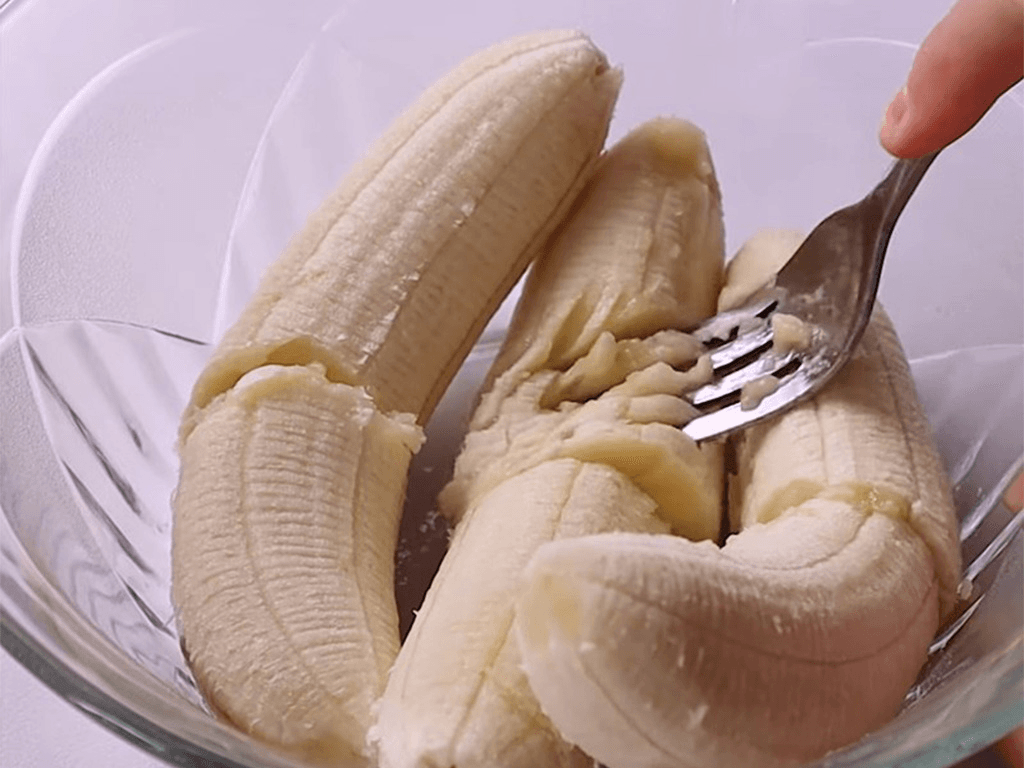 so-che-nguyen-lieu-lam-banh-chuoi