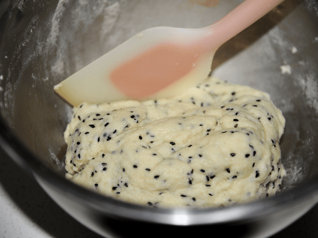 cach-lam-banh-vung-den-han-quoc-chi-tiet