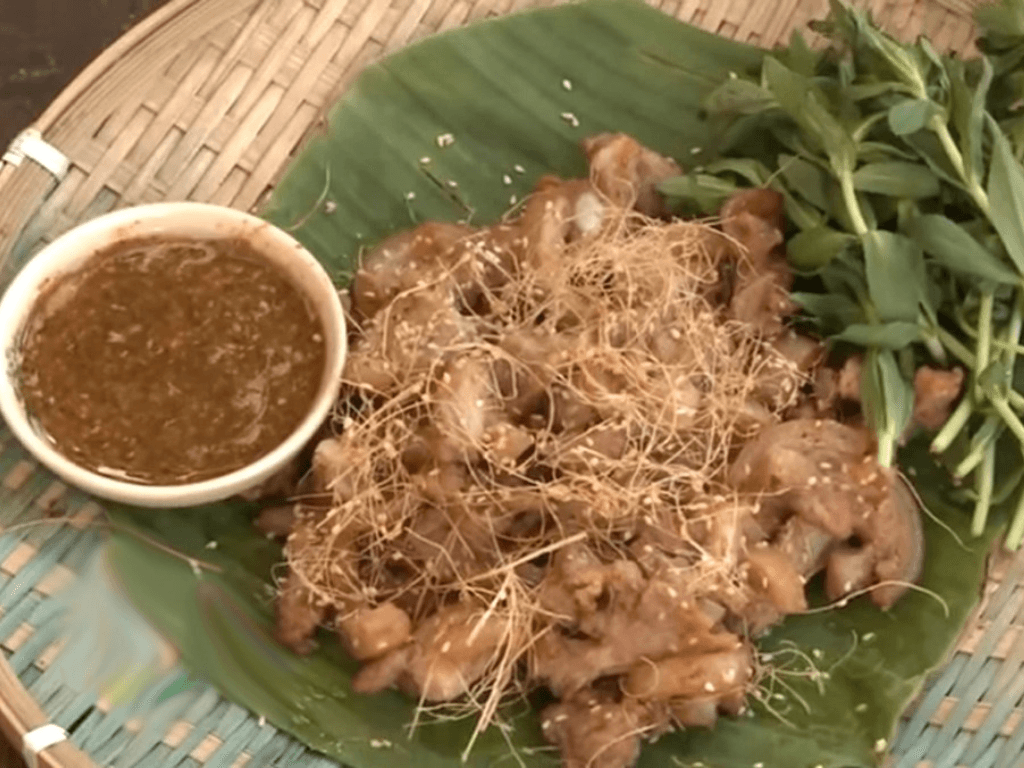 gioi-thieu-ve-mon-be-chao-moc-chau