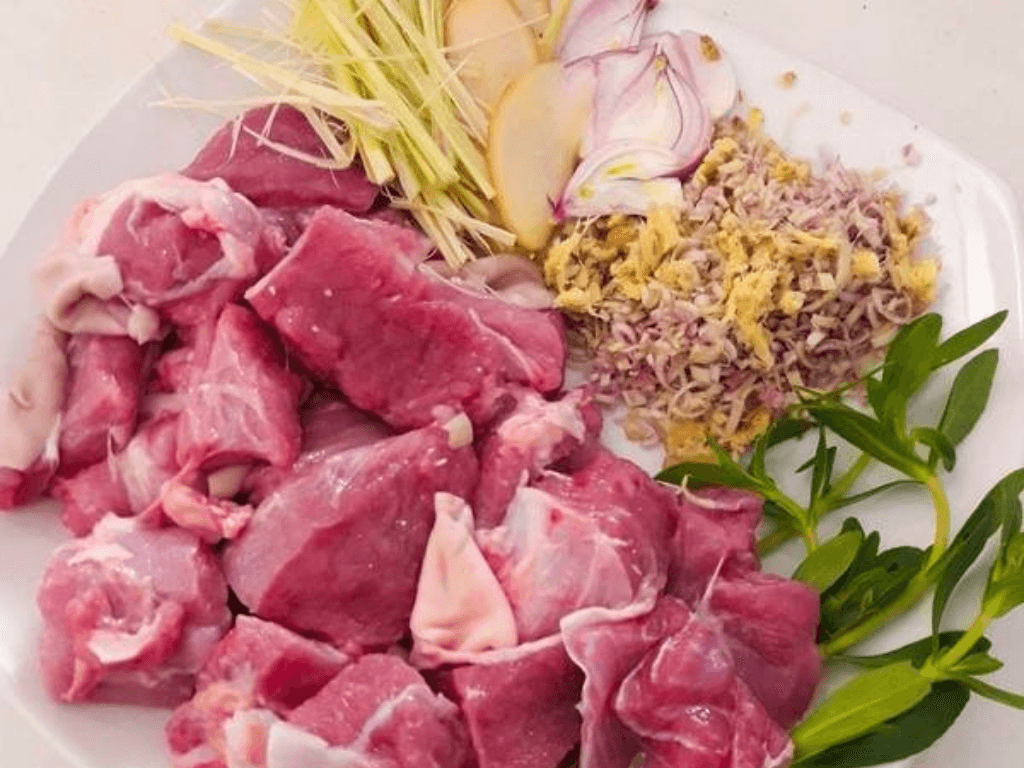 nguyen-lieu-can-chuan-bi-lam-mon-be-chao