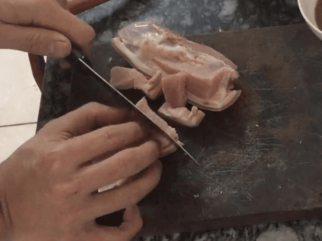 so-che-thit-be-chuan