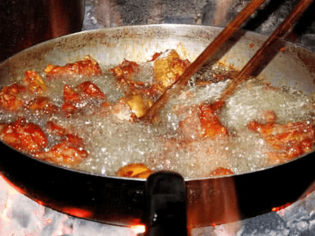 cach-lam-be-chao-moc-chau-tung-buoc