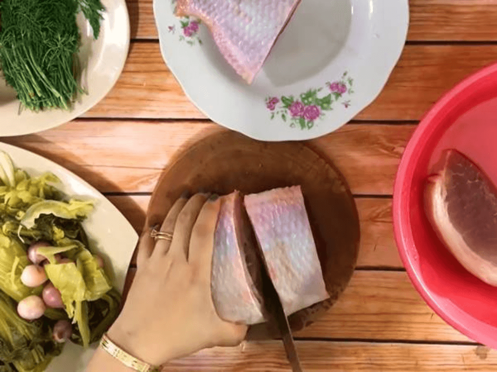 so-che-ca-va-cac-nguyen-lieu-khac